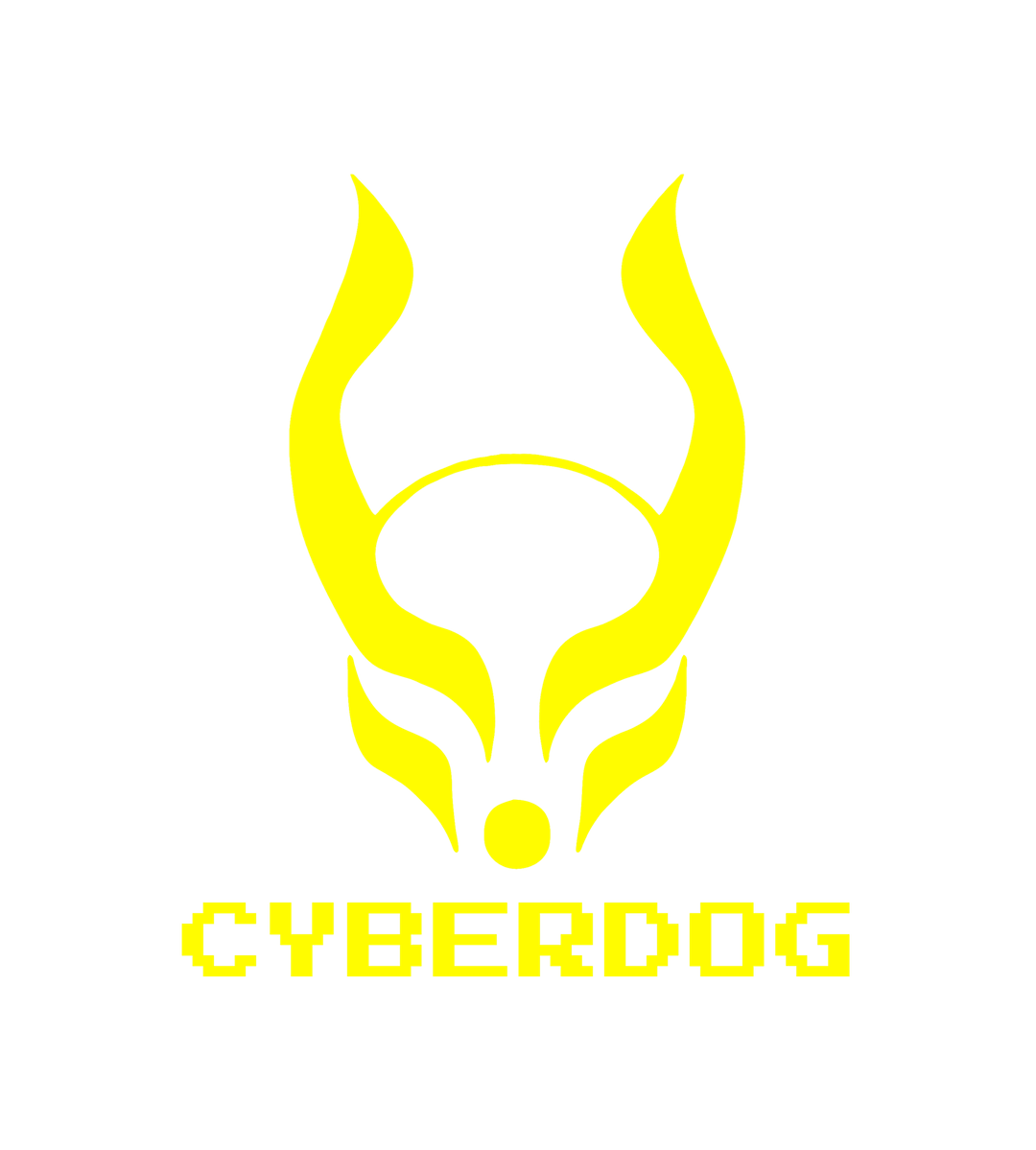 Cyberdog