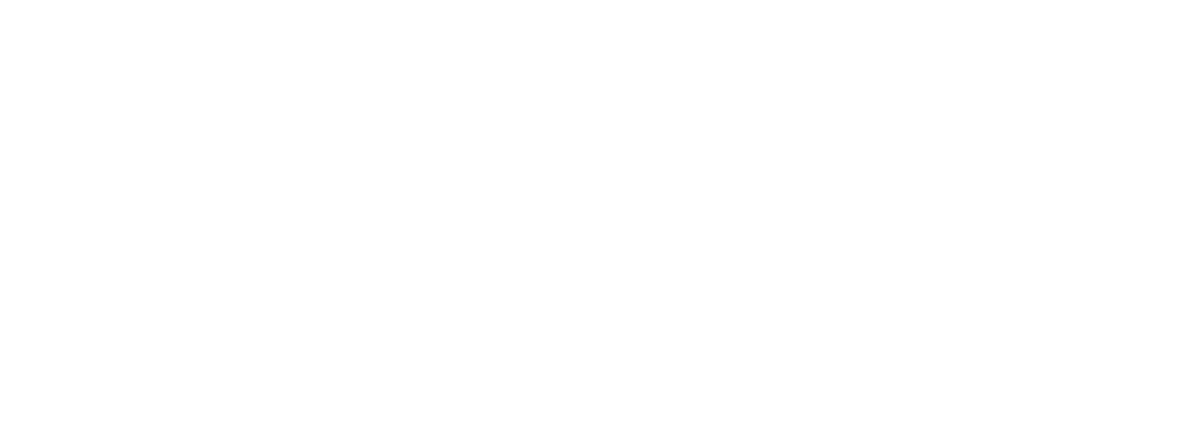Dustin Downing Photography & Video