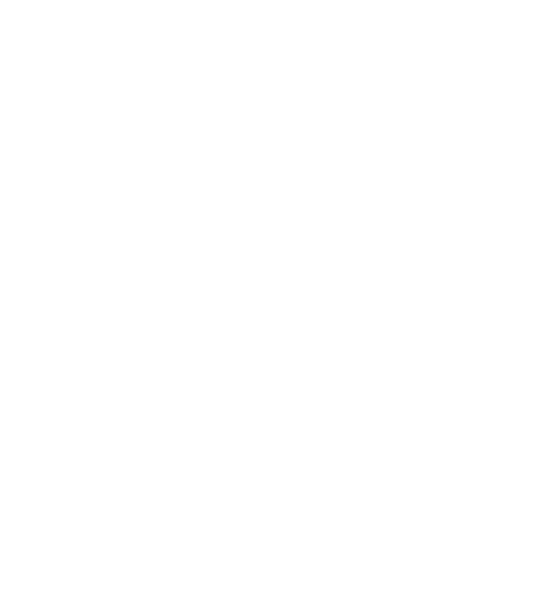 The Harlot Salon
